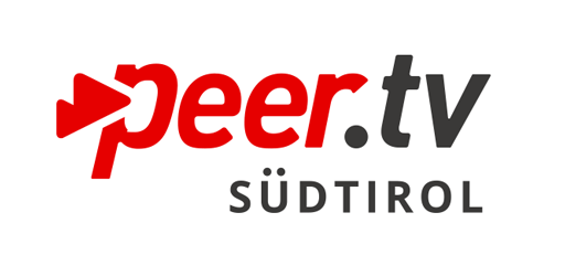 Peer TV Südtirol (1080p) icon