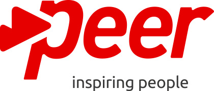 Peer GmbH/Srl