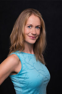 Manuela Siller