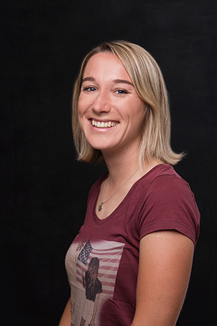 Petra Gasser, Video Production