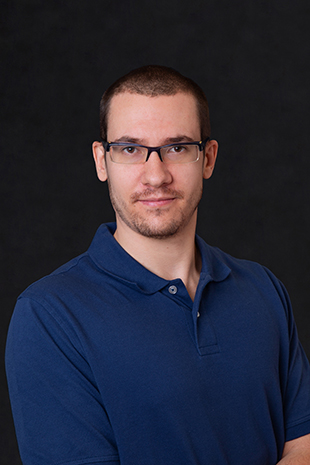 Michele Stefanelli, Development