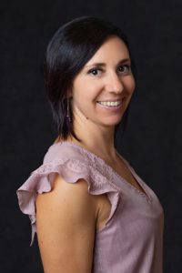 Doris Mitterer