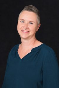 Judith Pomella