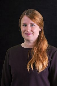 Anna Schenk