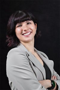 Petra Gross