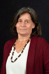 Jutta Kußtatscher