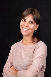 Martina Cognola