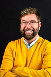 Manfred Trienbacher